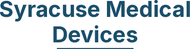 Syracuse Medical Devices